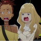 Oh My God, It’s Full Of Anime